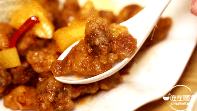 精致港式美食_最爱的港式美食_港式小食