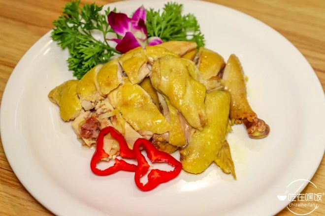 港式小食_精致港式美食_最爱的港式美食