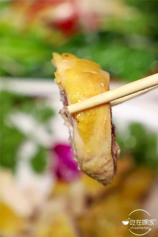 精致港式美食_港式小食_最爱的港式美食