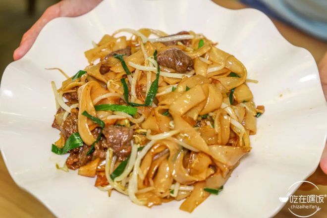 港式小食_精致港式美食_最爱的港式美食