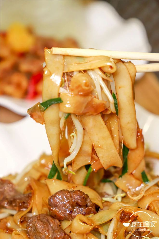 精致港式美食_港式小食_最爱的港式美食