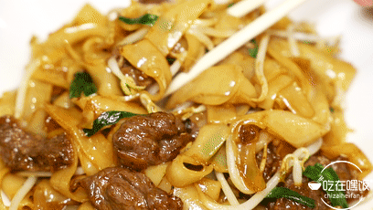 港式小食_精致港式美食_最爱的港式美食