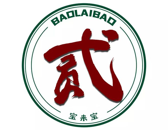 最爱的港式美食_港式小食_精致港式美食