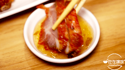 港式小食_精致港式美食_最爱的港式美食
