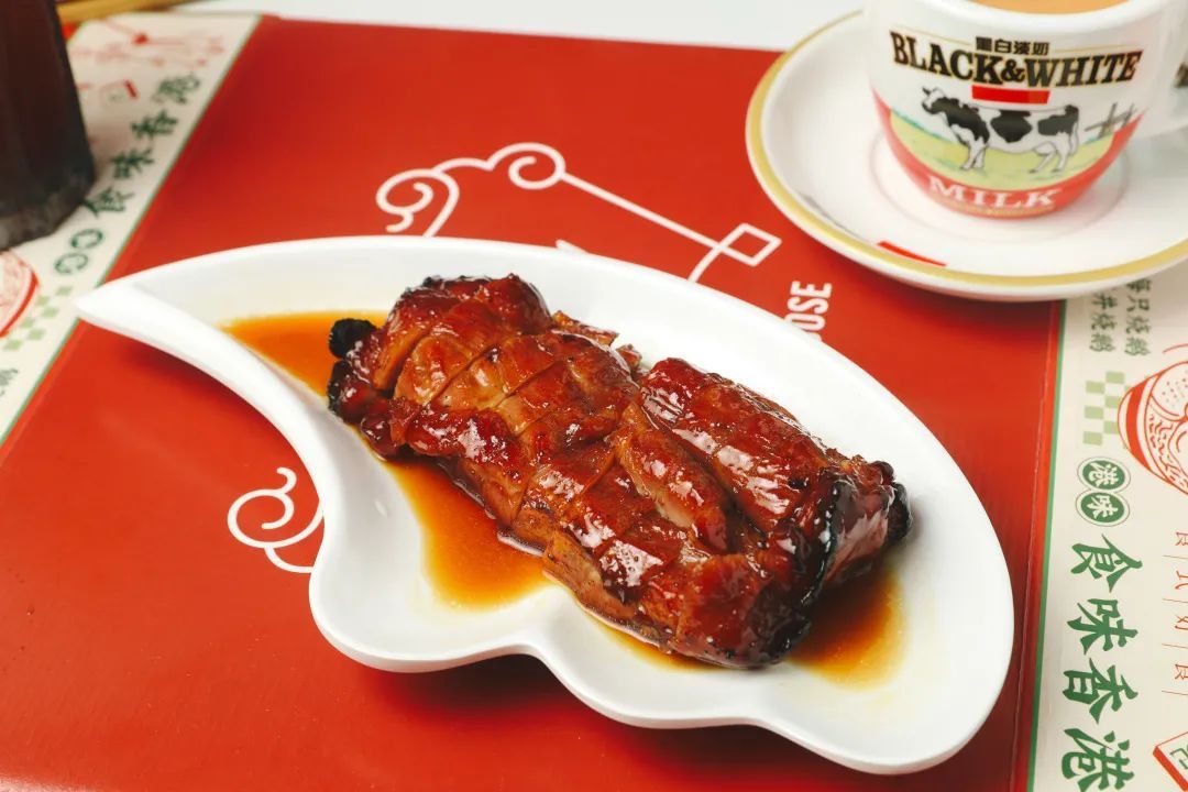 普惠潮汕美食_潮汕美食宣传海报_潮汕美食宣传片