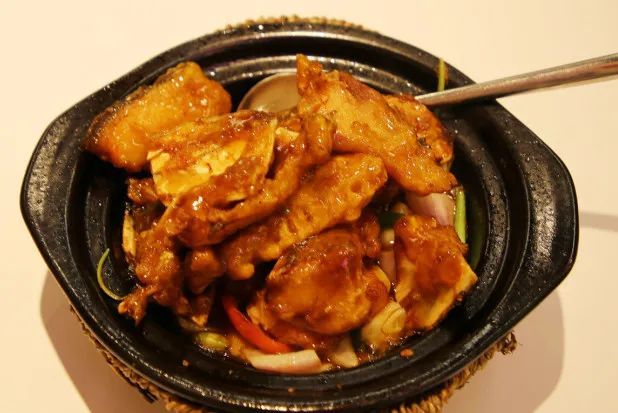 普惠潮汕美食_潮汕美食宣传海报_潮汕美食宣传片