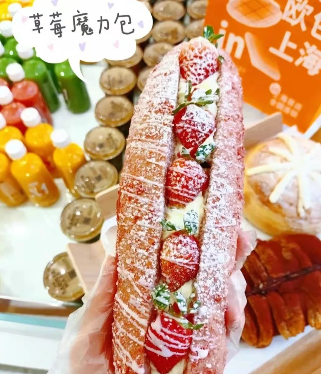 普惠潮汕美食_潮汕美食宣传海报_潮汕美食宣传片