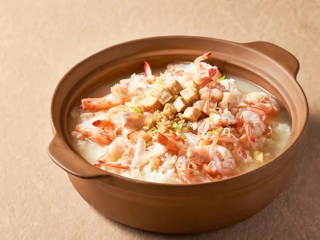 潮汕美食宣传海报_潮汕美食宣传片_普惠潮汕美食