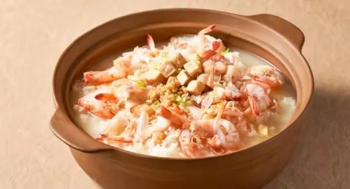 潮汕美食宣传片_普惠潮汕美食_潮汕美食宣传海报
