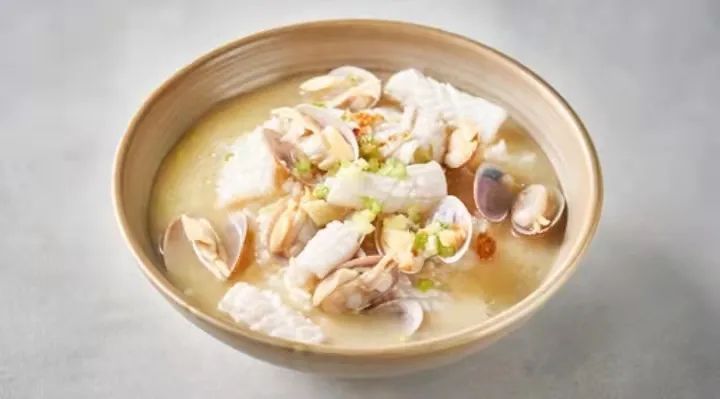 潮汕美食宣传片_潮汕美食宣传海报_普惠潮汕美食