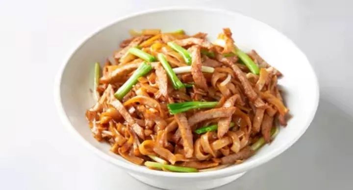 普惠潮汕美食_潮汕美食宣传海报_潮汕美食宣传片