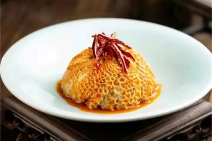 潮汕美食宣传片_潮汕美食宣传海报_普惠潮汕美食