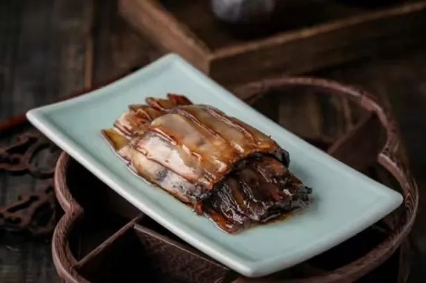 潮汕美食宣传片_潮汕美食宣传海报_普惠潮汕美食