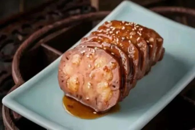 普惠潮汕美食_潮汕美食宣传海报_潮汕美食宣传片
