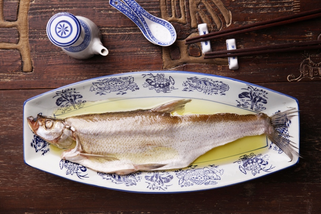 潮汕美食宣传海报_潮汕美食宣传片_普惠潮汕美食