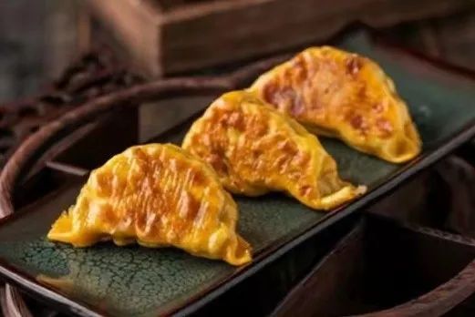 潮汕美食宣传片_普惠潮汕美食_潮汕美食宣传海报