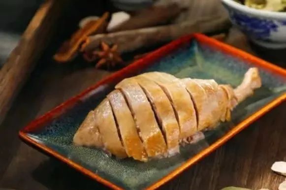 普惠潮汕美食_潮汕美食宣传海报_潮汕美食宣传片