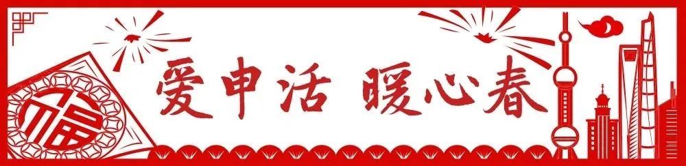 潮汕美食宣传海报_潮汕美食宣传片_普惠潮汕美食