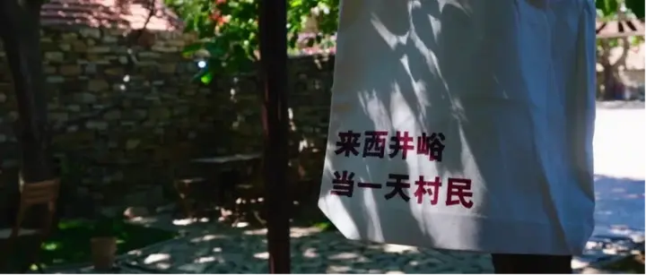 镇雄咖啡馆室内环境怎么样_咖啡馆环境是怎么样的_咖啡馆景观