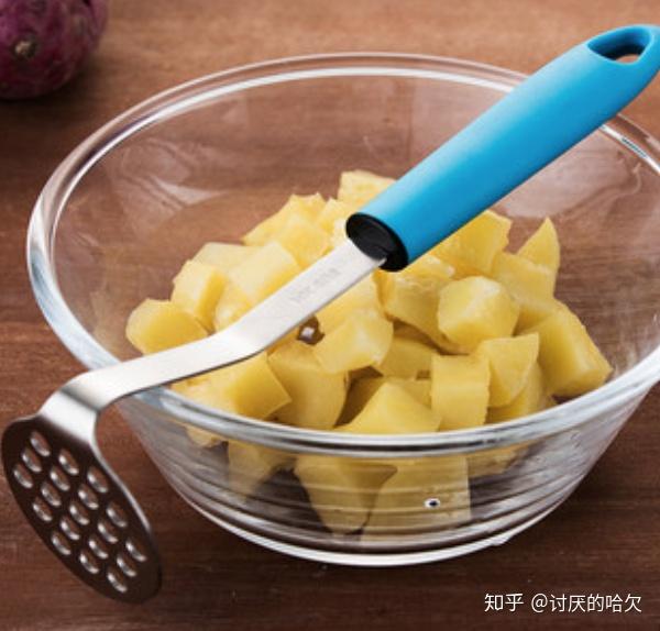 上面带糖的点心_一种点心外面一层白糖特别脆_点心糖果