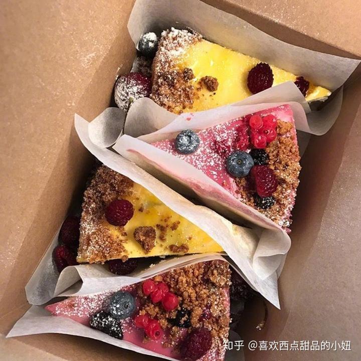 惠州糕点培训_惠州培训基地_点心培训机构惠州