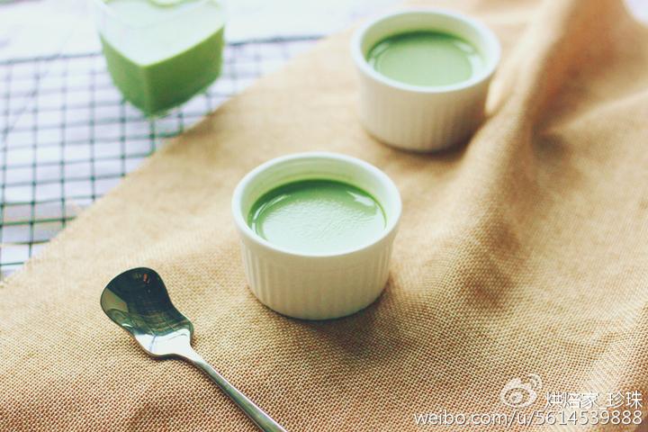怎么画吃点心_点心画_点心画图