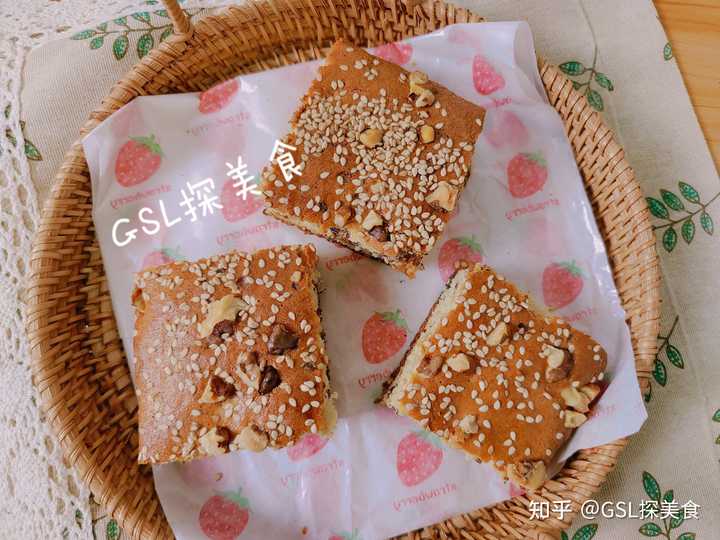 点心画法_点心画_怎么画吃点心