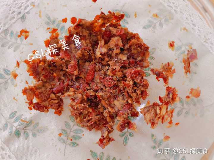 点心画法_点心画_怎么画吃点心