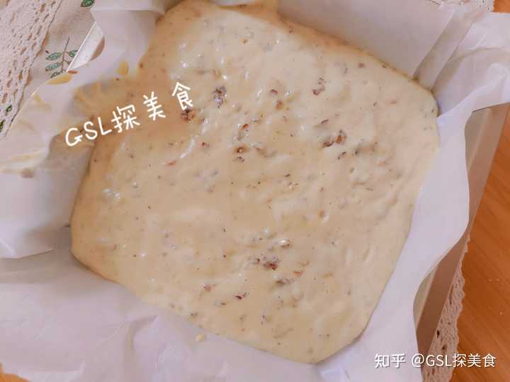 点心画_点心画法_怎么画吃点心
