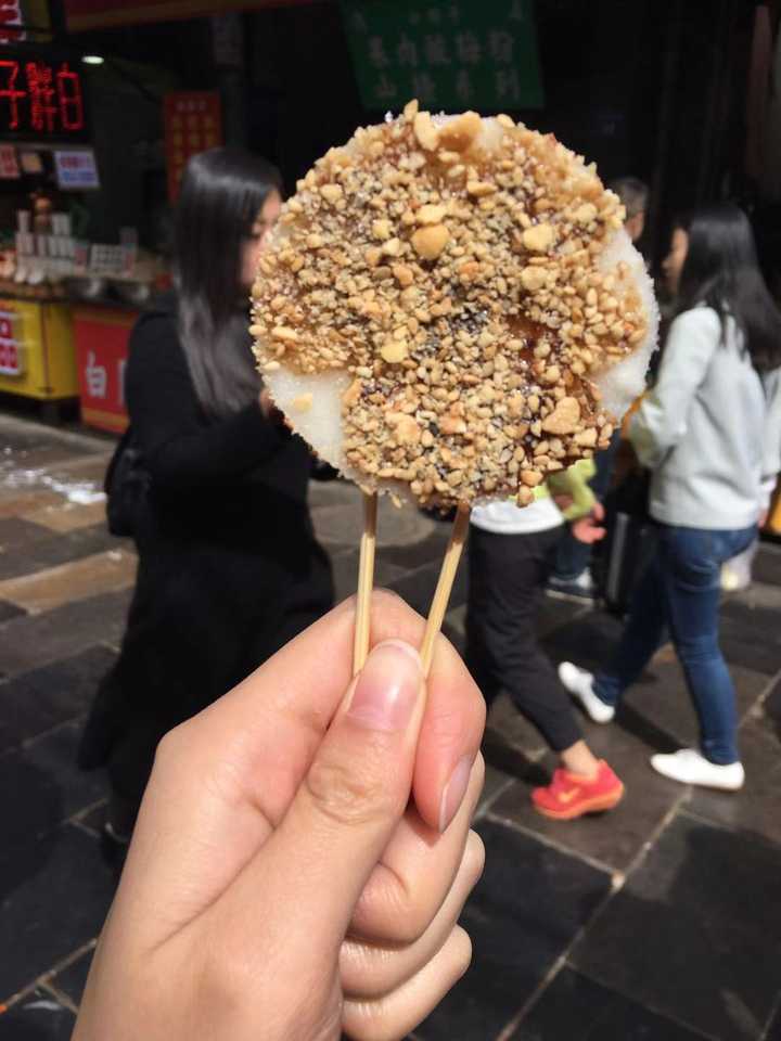 点心画_怎么画吃点心_点心画图