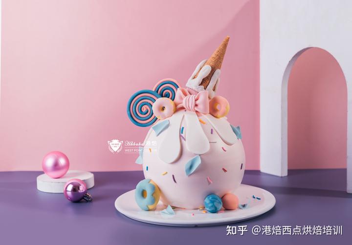 惠州糕点培训_惠州免费培训_点心培训机构惠州
