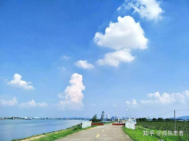 佛山黄岐新茶_佛山粤菜馆_佛山南海黄岐粤星港茶餐厅