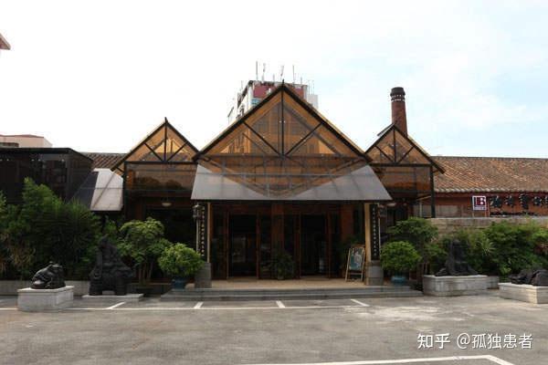 佛山黄岐新茶_佛山南海黄岐粤星港茶餐厅_佛山粤菜馆