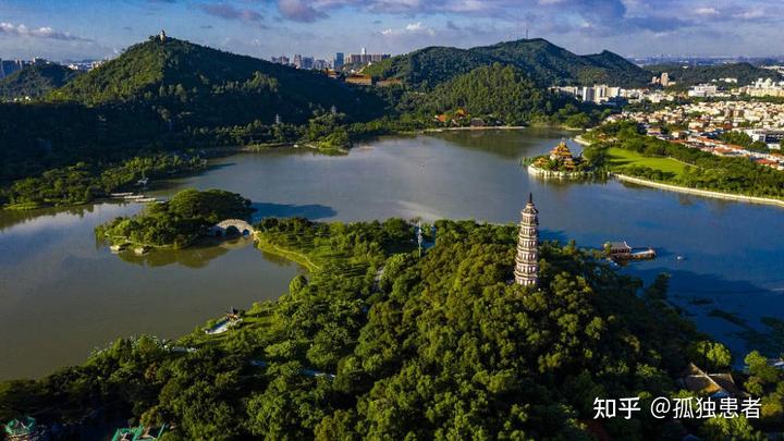 佛山粤菜馆_佛山南海黄岐粤星港茶餐厅_佛山黄岐新茶