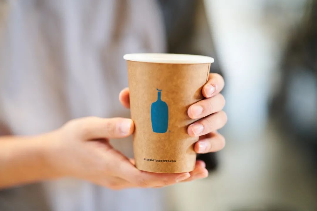 咖啡厅杯具_餐厅咖啡杯_咖啡厅杯子