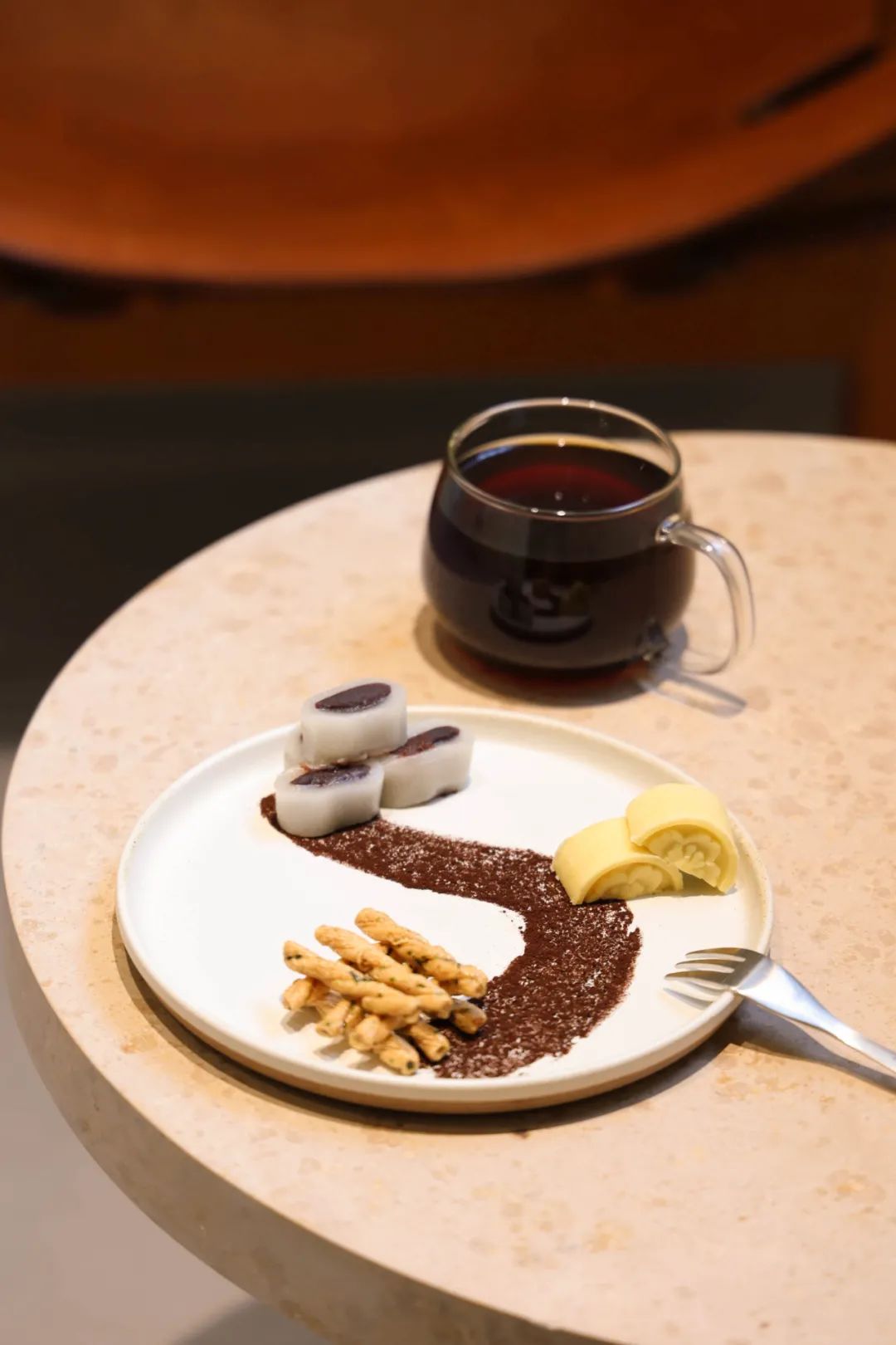 咖啡厅杯子_咖啡厅杯具_餐厅咖啡杯