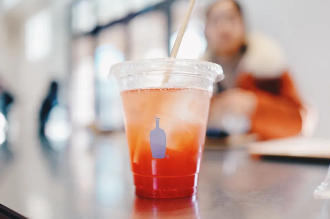 餐厅咖啡杯_咖啡厅杯具_咖啡厅杯子