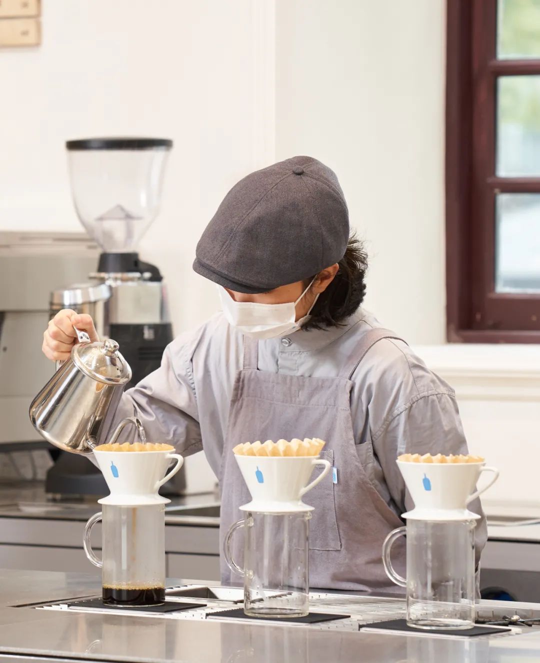 餐厅咖啡杯_咖啡厅杯具_咖啡厅杯子