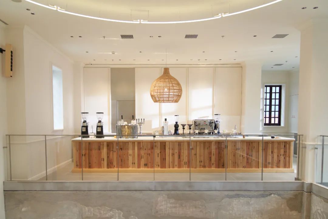 咖啡厅杯具_咖啡厅杯子_餐厅咖啡杯
