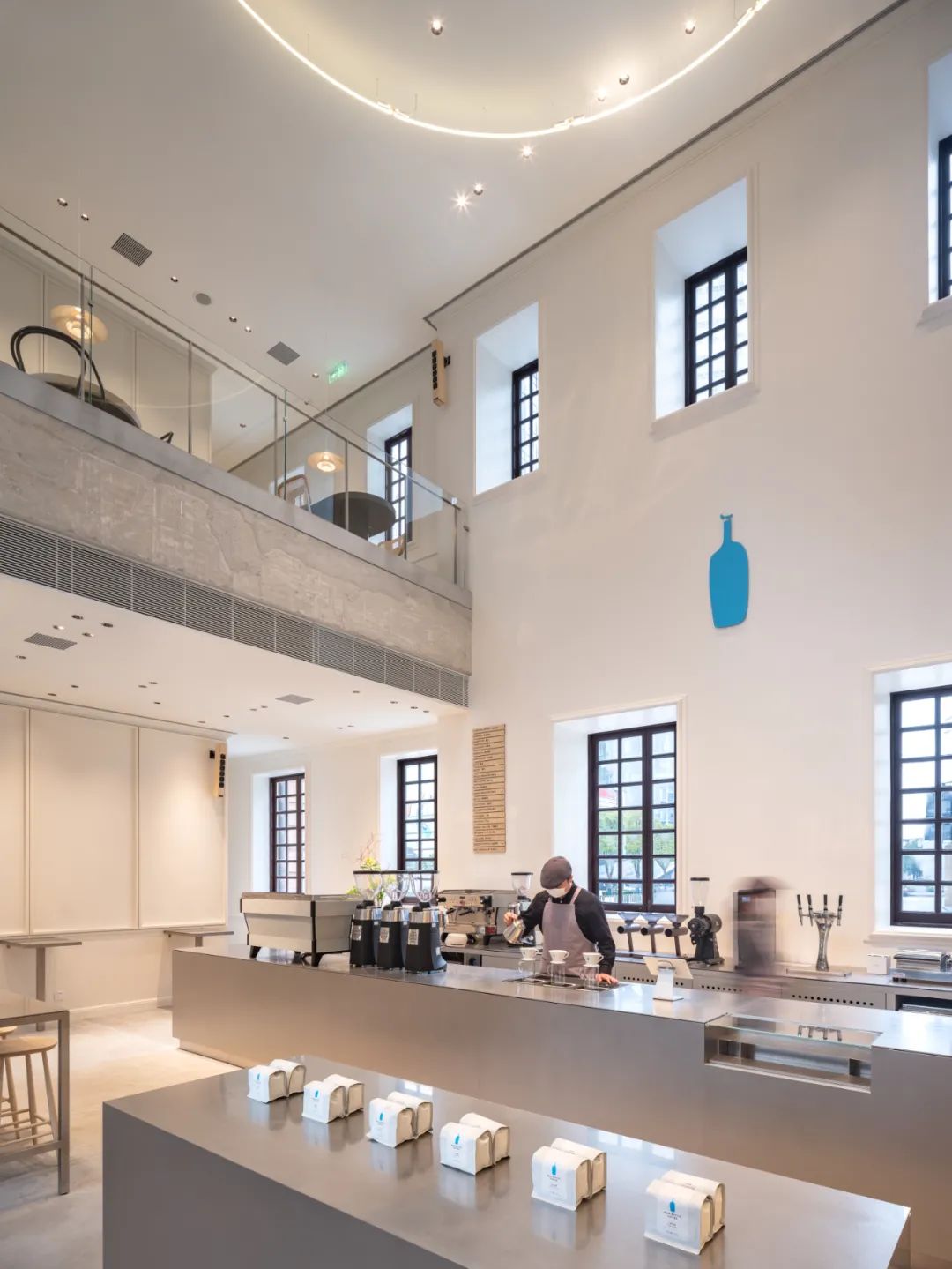 咖啡厅杯具_餐厅咖啡杯_咖啡厅杯子