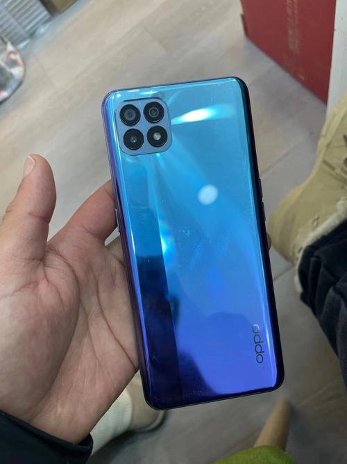 游戏电竞手机排行榜