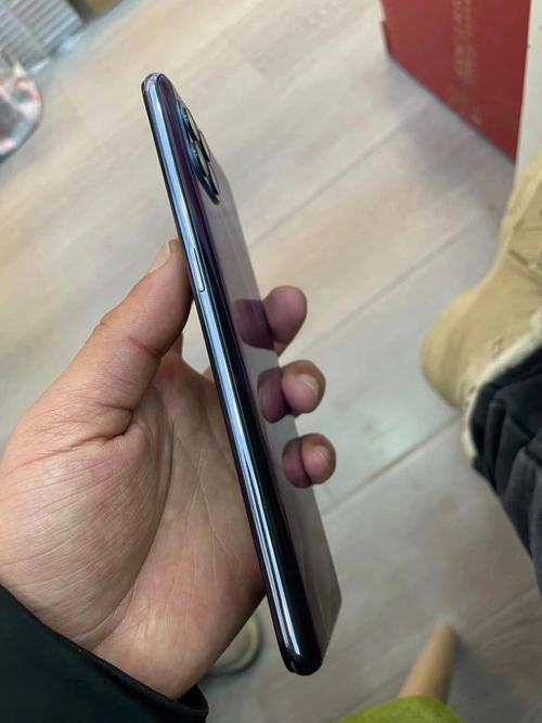 游戏电竞手机排行榜