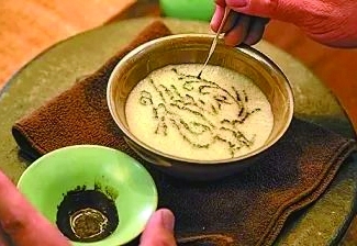 中式糕点造型_中式糕点造型特点_中式糕点造型图片大全