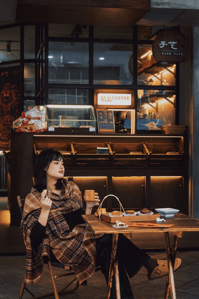 中式糕点造型_中式糕点展示_中式糕点造型图片大全