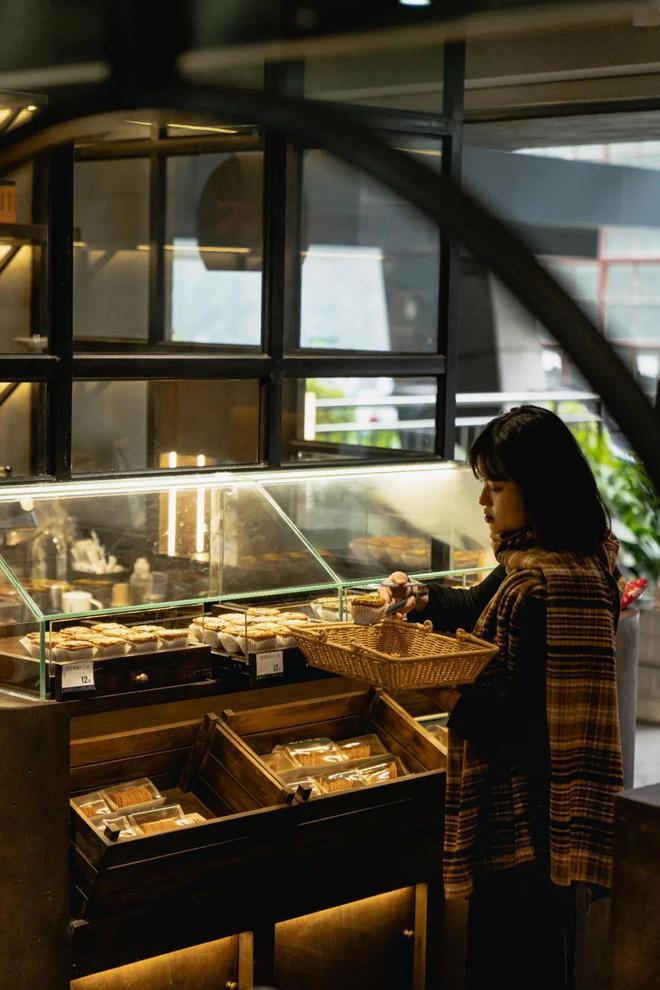 中式糕点展示_中式糕点造型_中式糕点造型图片大全