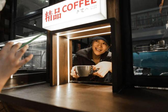 中式糕点造型_中式糕点展示_中式糕点造型图片大全