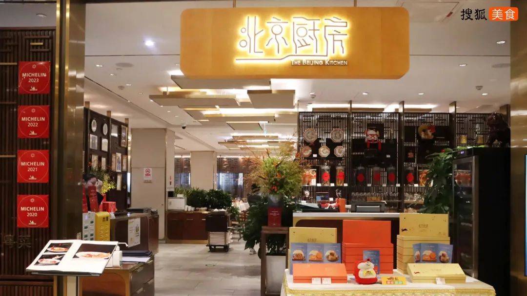 西餐都用什么菜系_西餐用的菜_西餐用的配菜