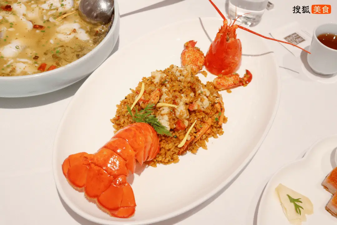 西餐都用什么菜系_西餐用的配菜_西餐用的菜