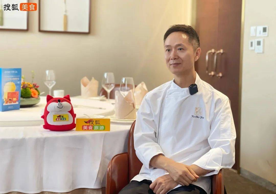 西餐用的配菜_西餐都用什么菜系_西餐用的菜