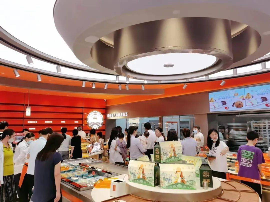 中式糕点造型图片大全_中式糕点造型_中式糕点造型艺术